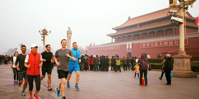 1453257_10102721512992941_8587953580070019427_n_700_466_c1