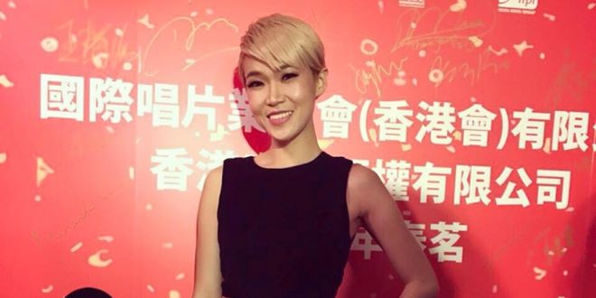 1470320_842868285839619_6751779043953896384_n_700_700_c1