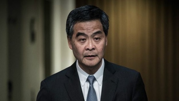 150916081018_hongkong_chief_executive_976x549_gettyimages_nocredit