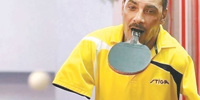 20140929022855102_copy1_700_527_c1