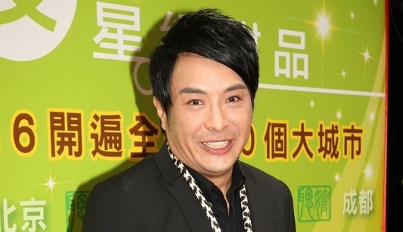 _2015121417175970554_popup_700_762_c1