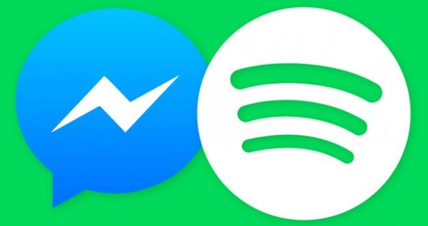 2016-03-04_124930-624x383