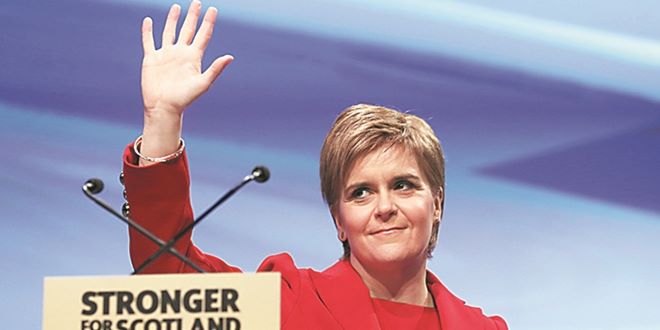 2016-03-12T164434Z_1928198040_LR2EC3C1AHZSJ_RTRMADP_3_BRITAIN-SCOTLAND