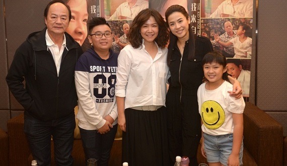 20160304HKS-b19_700_490_c1