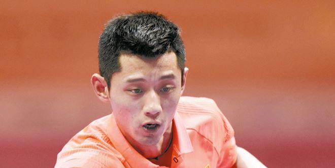 20160305hhlc_3_m_700_740_c1