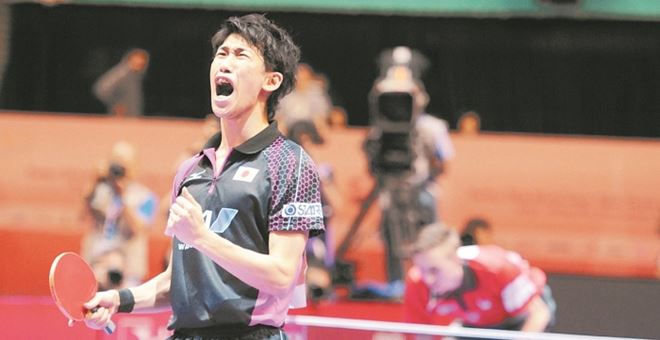 20160305hhmC019_700_627_c1