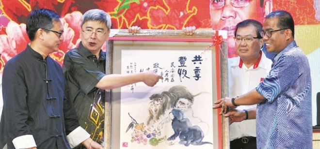 20160305jbya1_700_394_c1