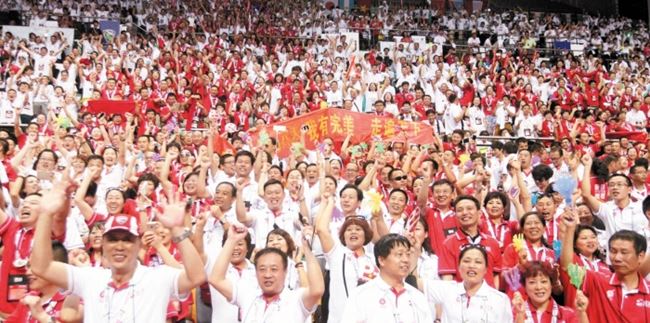 20160306HXLB08_700_467_c1