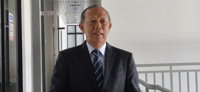 20160307HLQC02_700_465_c1