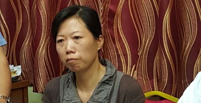 20160308oyh2_700_970_c1