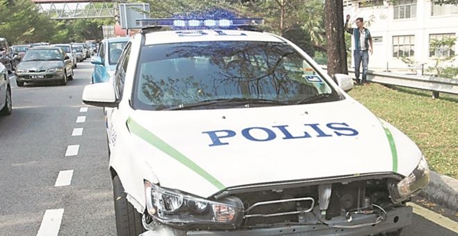 20160314hhla_3_m_700_503_c1