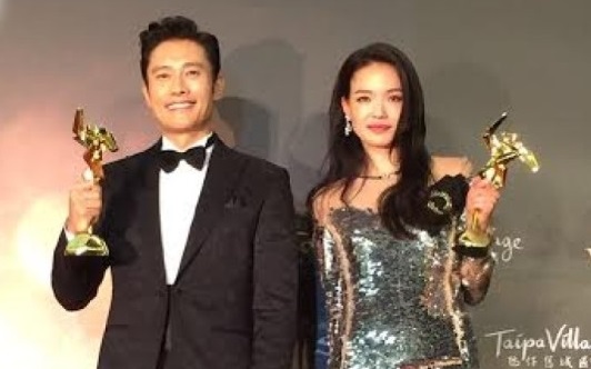 20160317234216960-0317_00862_001_04p