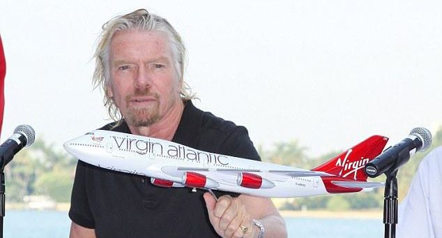 __20160318225749533424(1)_popup