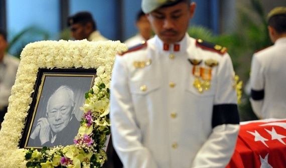 20160318jba1_700_467_c1