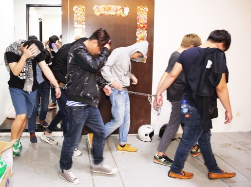 20160325hyyA0566_515_384