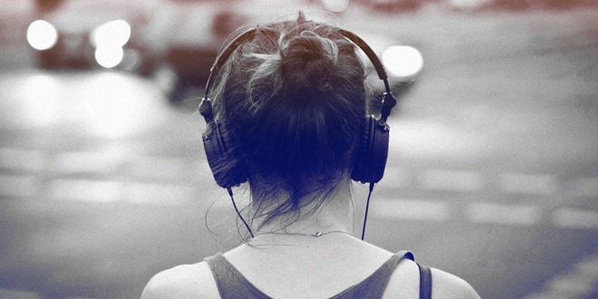 3051835-poster-p-1-how-your-personality-affects-your-tolerance-for-background-noise