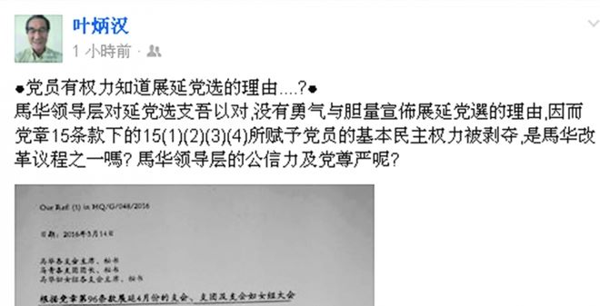 32432342342342_700_558_c1