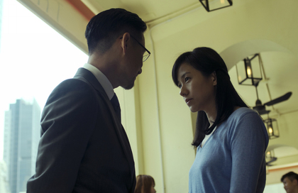 420_4b0297cb087607fef8142306bb0fdaca