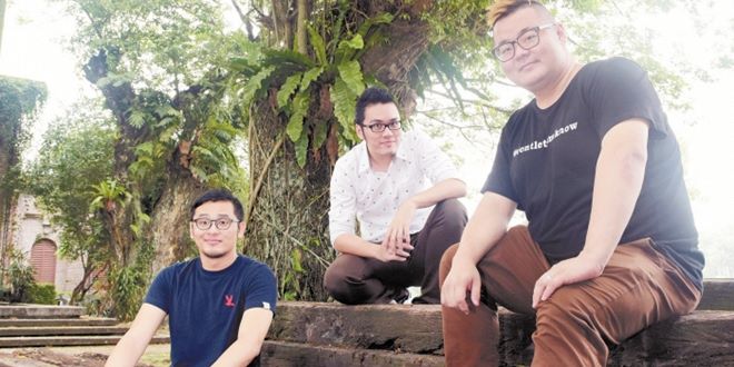 4c_05_20160320HOOB_3_m_700_686_c1