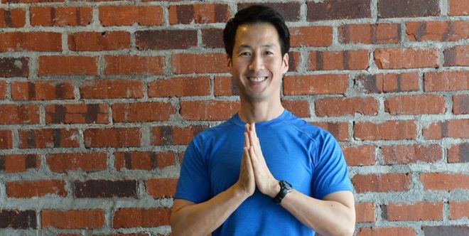 4c_12_20160224HCCcsl_(1)_700_1163_c1