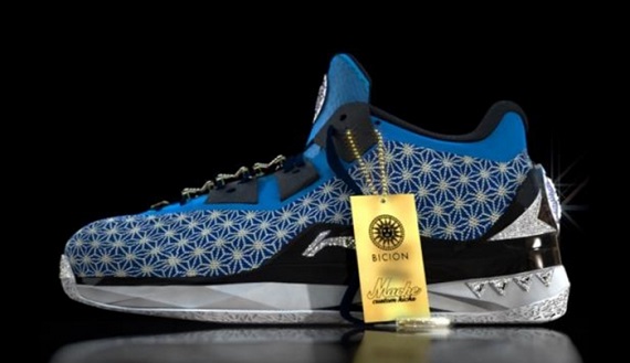 56fbe7a65cf30_700_427_c1