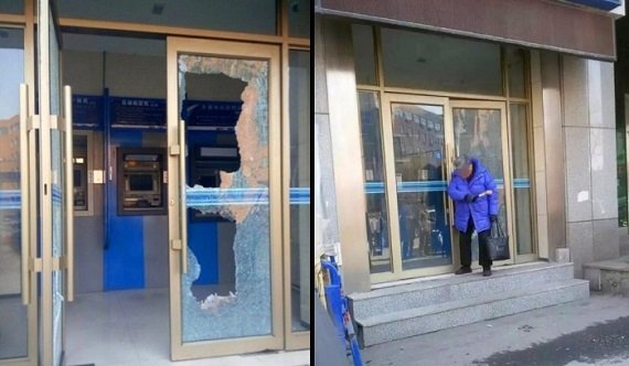 900x600_BIEGEHAB00AP0001-horz_700_423_c1