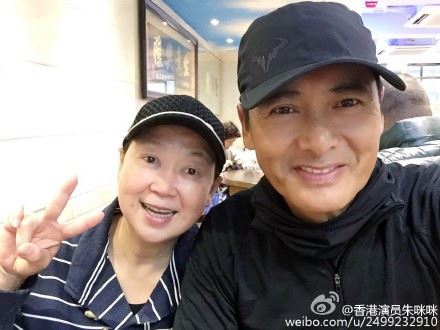 94f7448ejw1f1lztpfueij20zk0qodmv