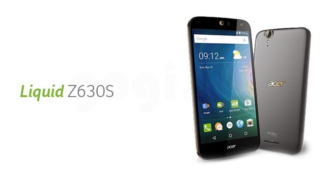 Acer-Liquid-Z630s