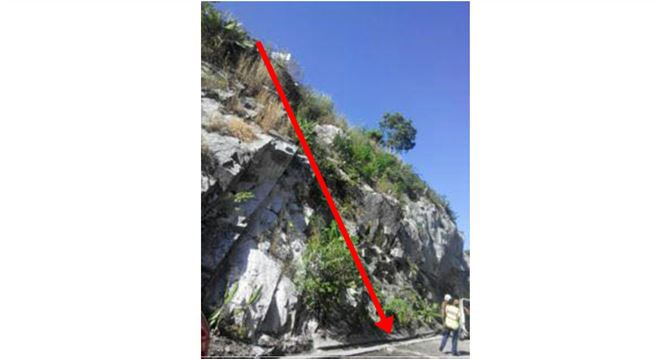 AvCC3r5ArpQaCLRa57O6SixsModm99WDf7d_UWNzJZPM