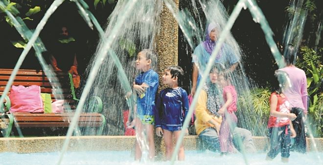 BER_P_O4526_700_436_c1