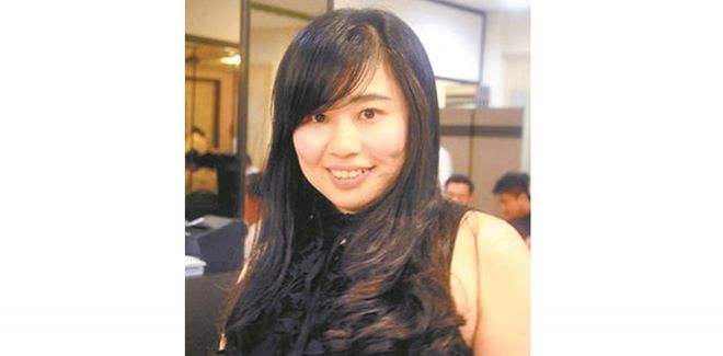 Blank_(1)