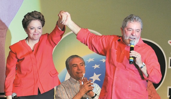 Brazil20160317a_700_477_c1