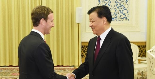 ChinaFacebook20160320a_700_520_c1