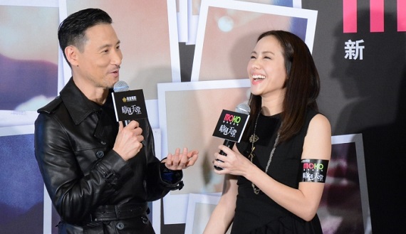 DSC_40251_700_467_c1