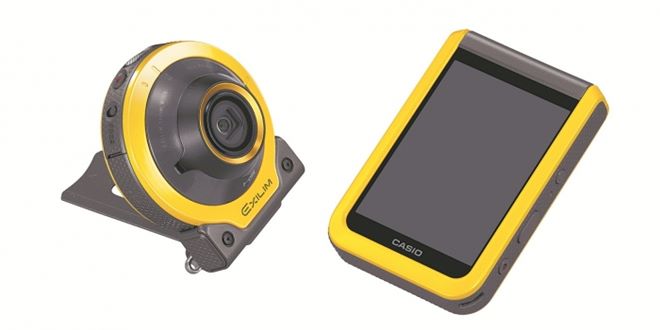 EX-FR100YW_seta_700_554_c1