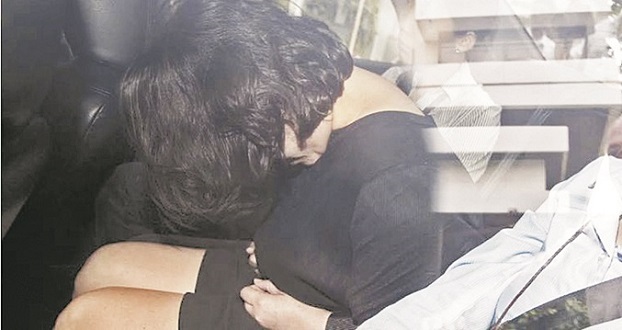 FOOSY20160318______FOOSY___0801