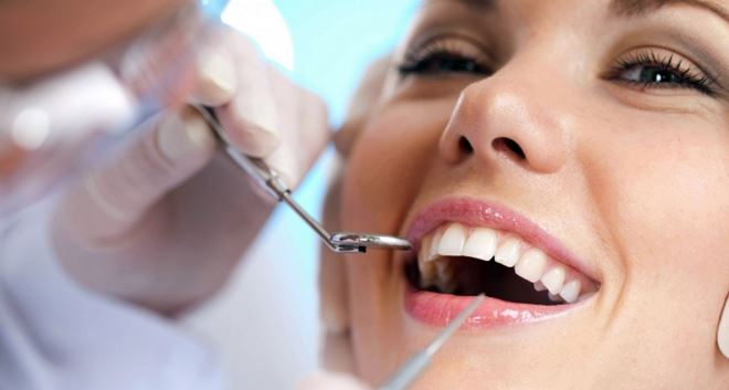 Family-Dentistry-malaysia_700_374_c1