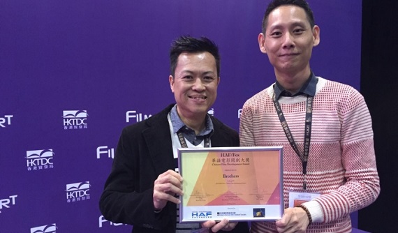 IMG-20160316-WA0028_700_525_c1