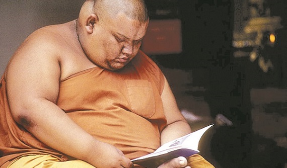 Large_Thai_monk_BG_3595332b