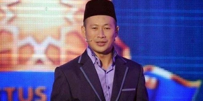 M6D3IVUKJ610B4AB-rsz640x426-cp0x26x640x346_515_258_700_351_c1