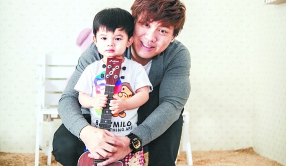 _MG_0397_700_1050_c1