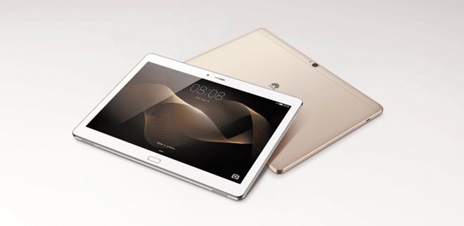 MediaPad_M2_2_700_341_c1