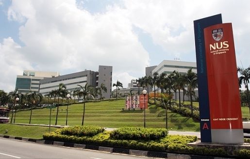 NUS_-_Kent_Ridge_campus_515_328