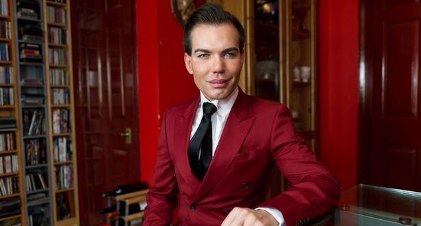 PAY-Rodrigo-Alves