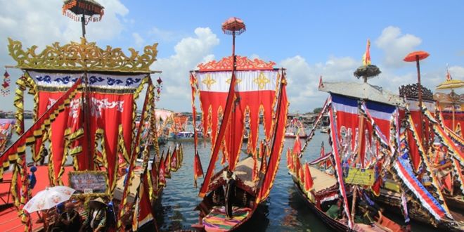 Sabah_Semporna_Regetta_Lepa_(17)_700_467_c1