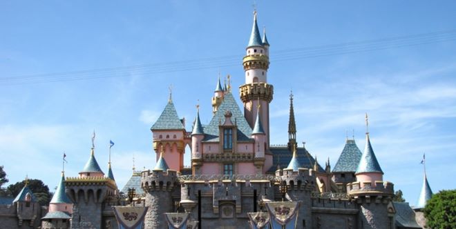 SleepingBeautyCastle_700_448_c1