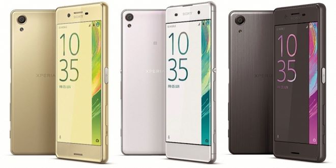 Sony-Xperia-X-all_700_394_c1
