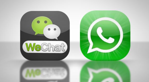 Whatsapp-Wechat77