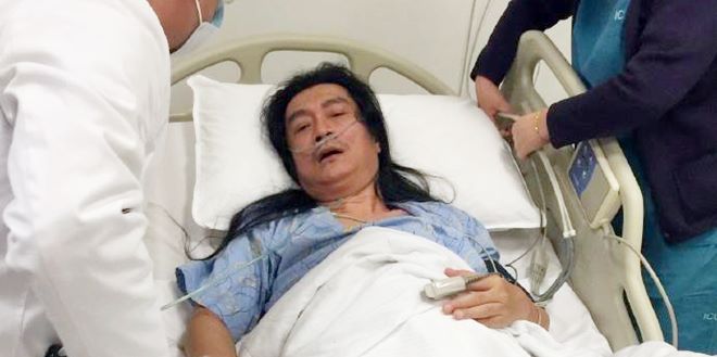 a7f5e02ee560d85fc76c771520e42312