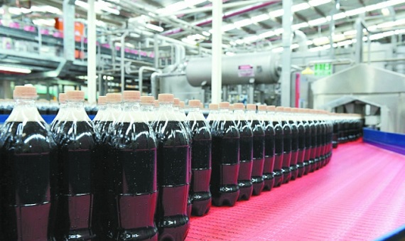 aea7b591f64c190f82c146d02a7724bf_700_465_c1